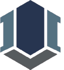 IDC Logo